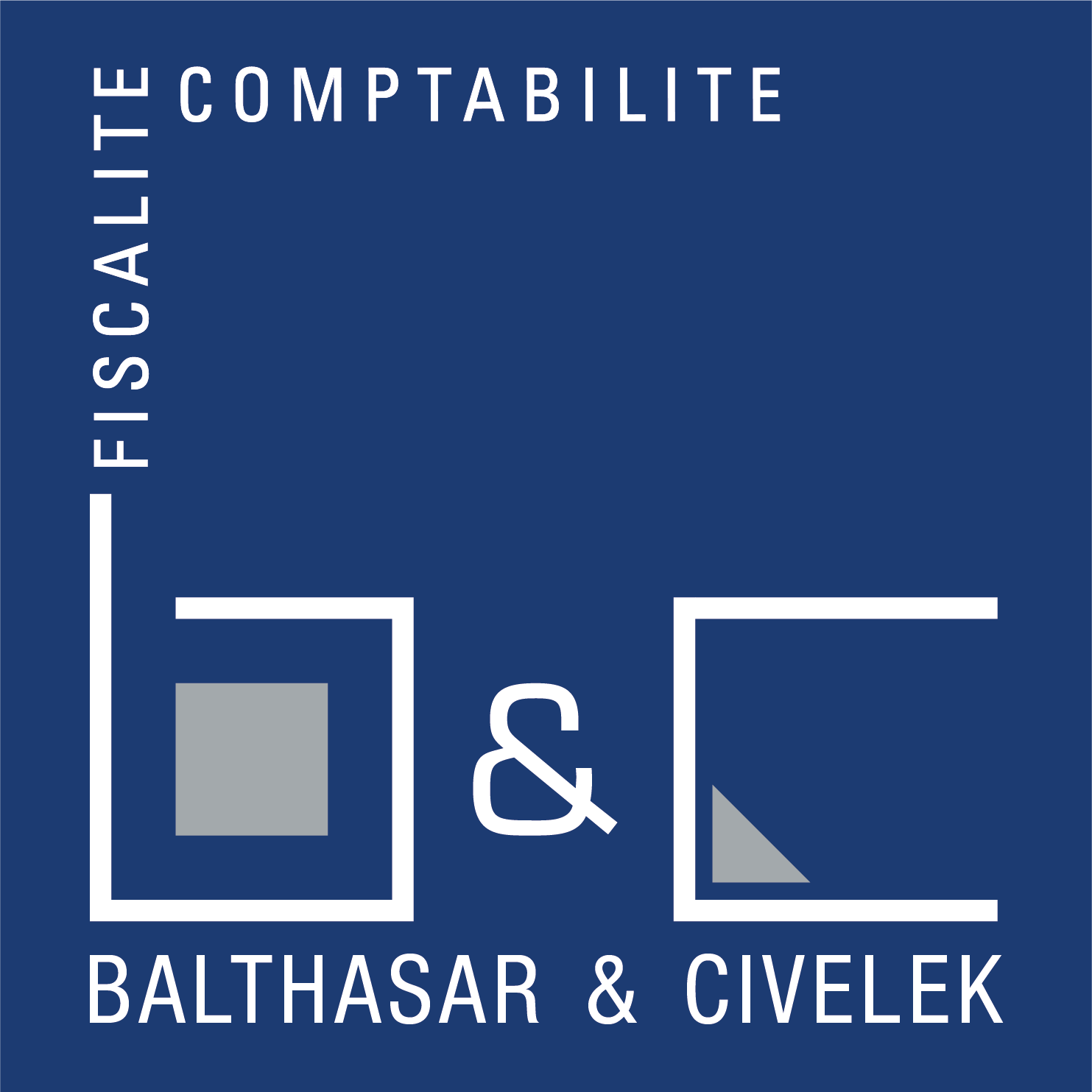 BALTHASAR CIVELEK