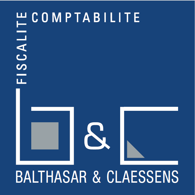 BALTHASAR-CLAESSENS