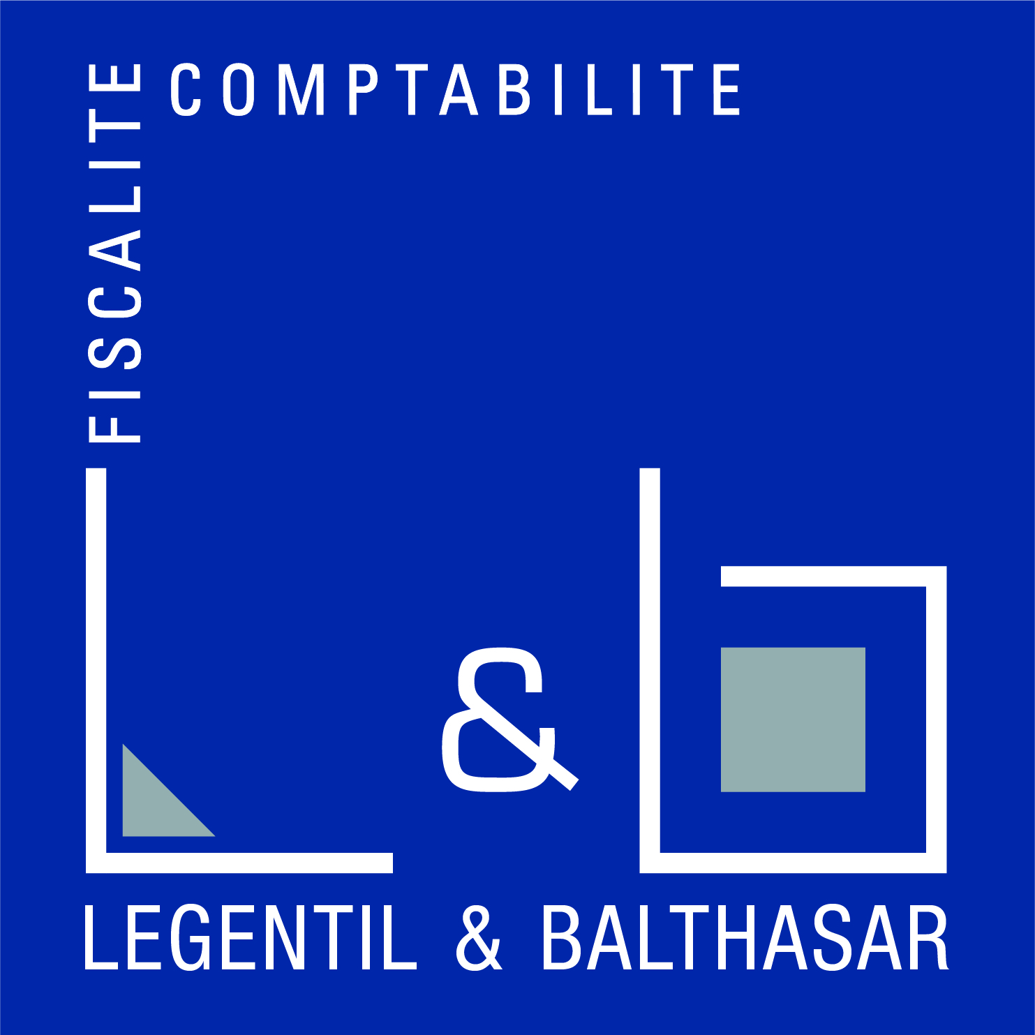 Legentil & Balthasar