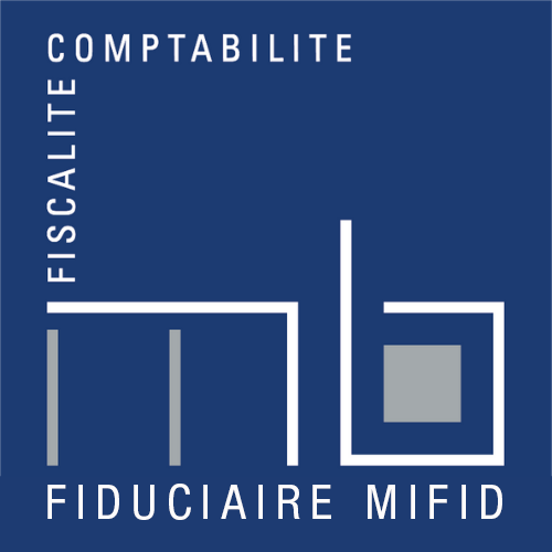 Fiduciaire MIFID