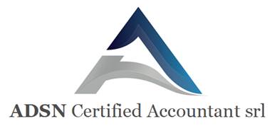 ADSN Certified Accountant srl