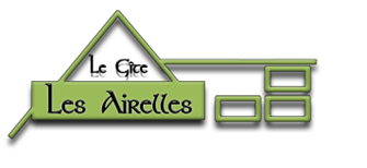 Le Gîte Les Airelles
