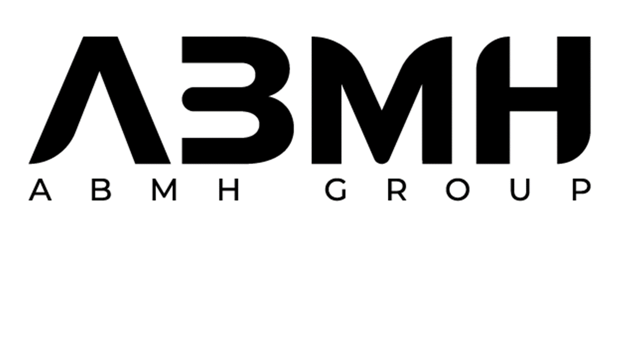 ambh