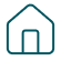Petite structure rassurante
