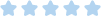 stars avis